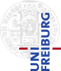 Logo Albert-Ludwigs-Universität Freiburg